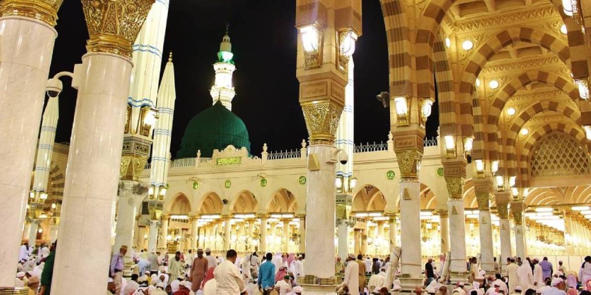 SÖMESTR UMRESİ (14 GÜNLÜK) - Resim #2